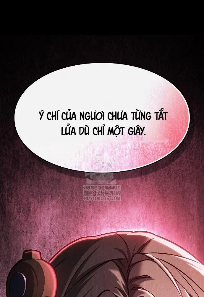 Kiếm Sư Thực Kiếm Chapter 3 - 64