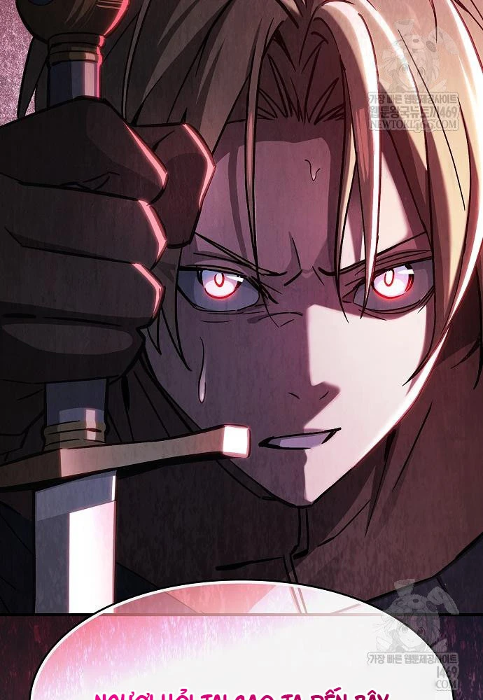 Kiếm Sư Thực Kiếm Chapter 3 - 65