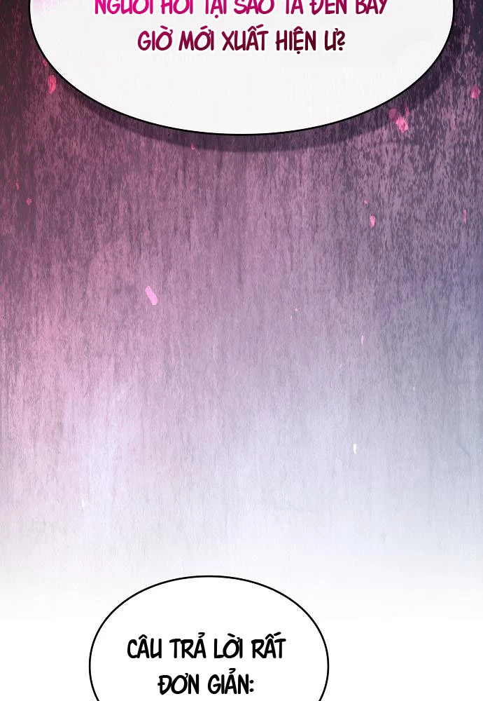 Kiếm Sư Thực Kiếm Chapter 3 - 66