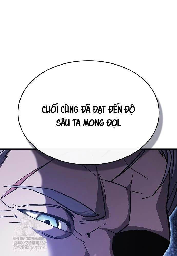 Kiếm Sư Thực Kiếm Chapter 3 - 68