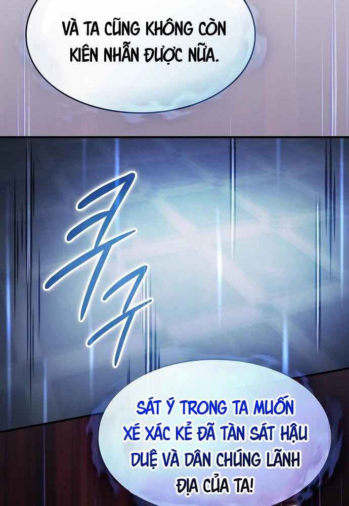 Kiếm Sư Thực Kiếm Chapter 3 - 70