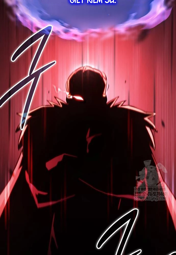 Kiếm Sư Thực Kiếm Chapter 3 - 72