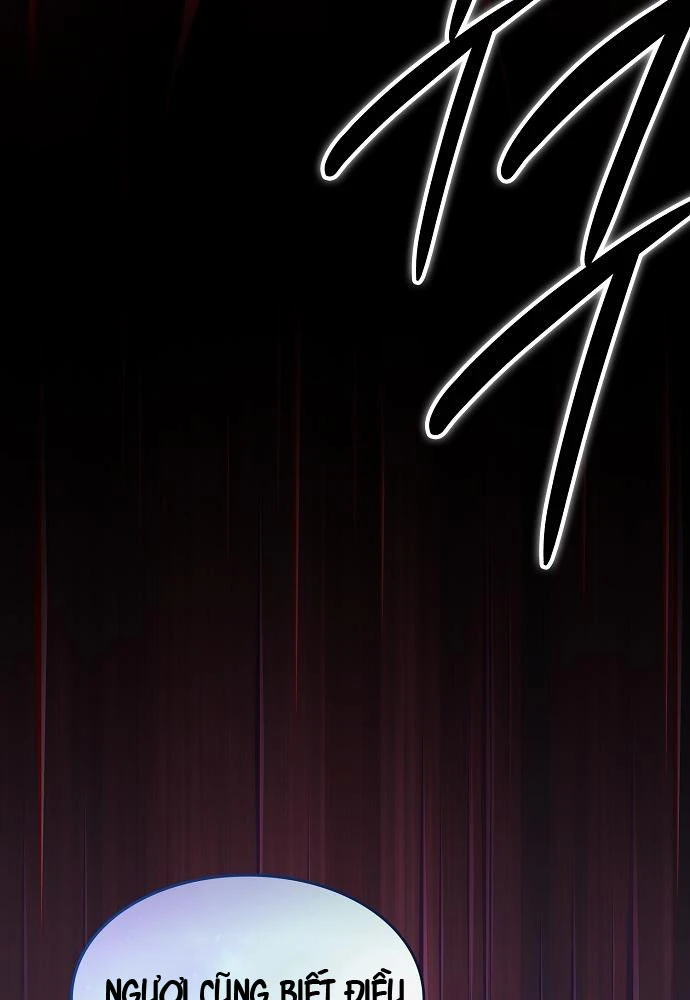 Kiếm Sư Thực Kiếm Chapter 3 - 73