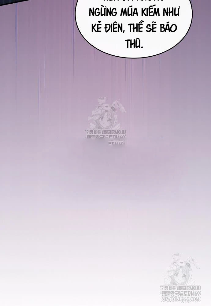 Kiếm Sư Thực Kiếm Chapter 3 - 75