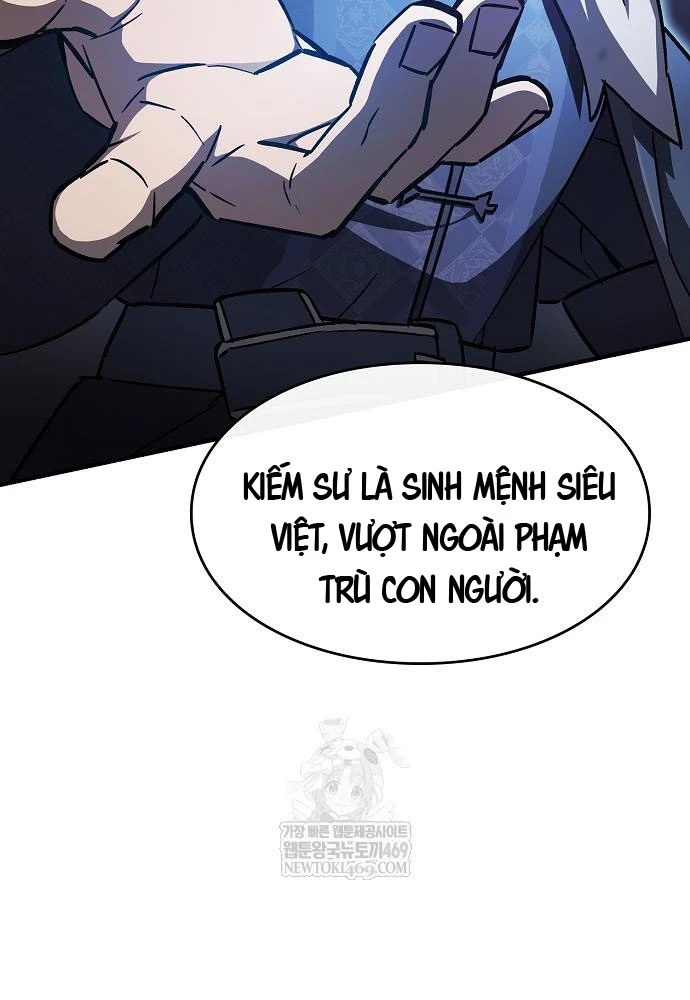 Kiếm Sư Thực Kiếm Chapter 3 - 77