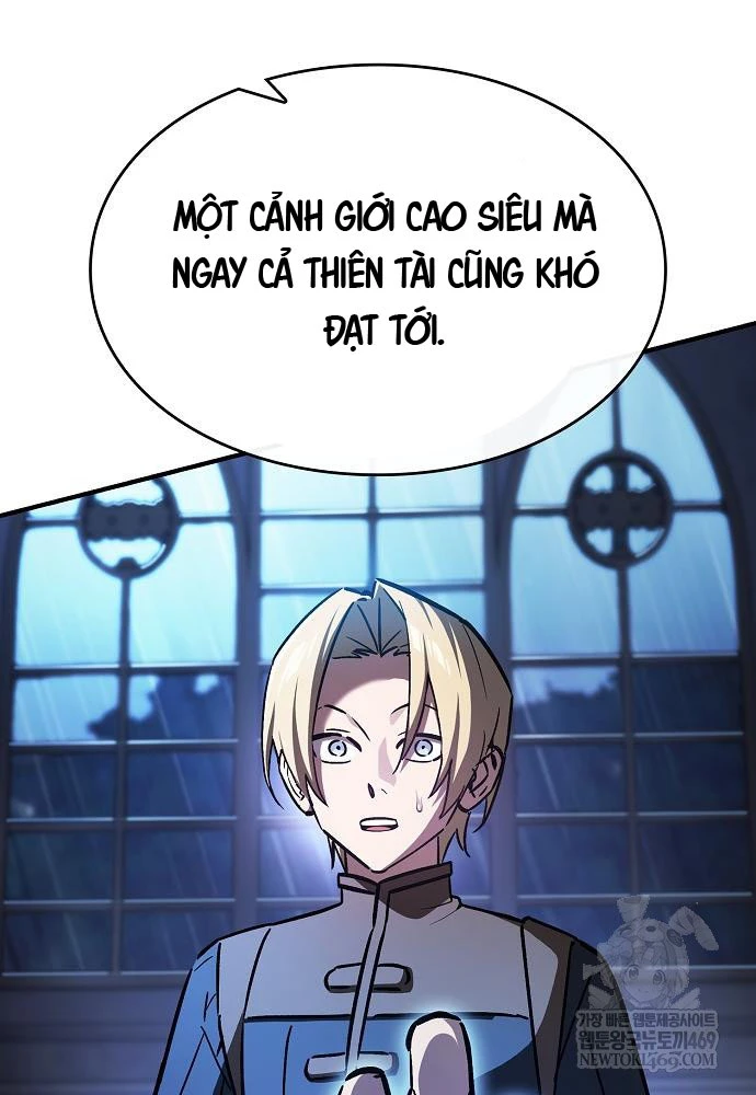 Kiếm Sư Thực Kiếm Chapter 3 - 78