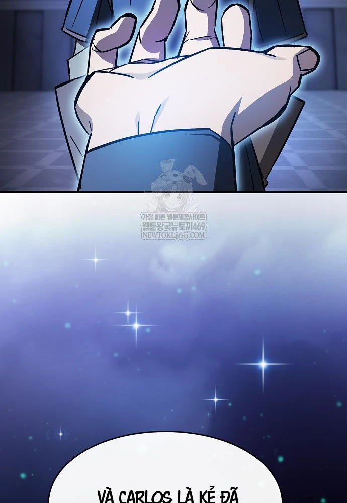 Kiếm Sư Thực Kiếm Chapter 3 - 79