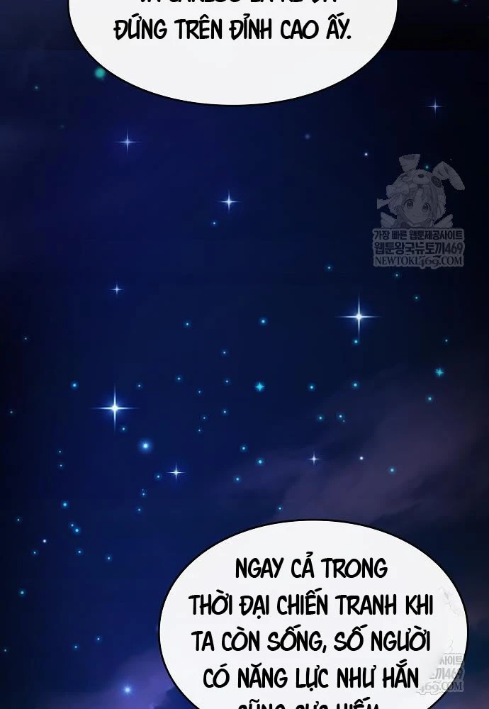 Kiếm Sư Thực Kiếm Chapter 3 - 80