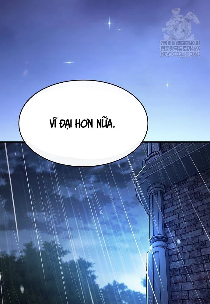 Kiếm Sư Thực Kiếm Chapter 3 - 85