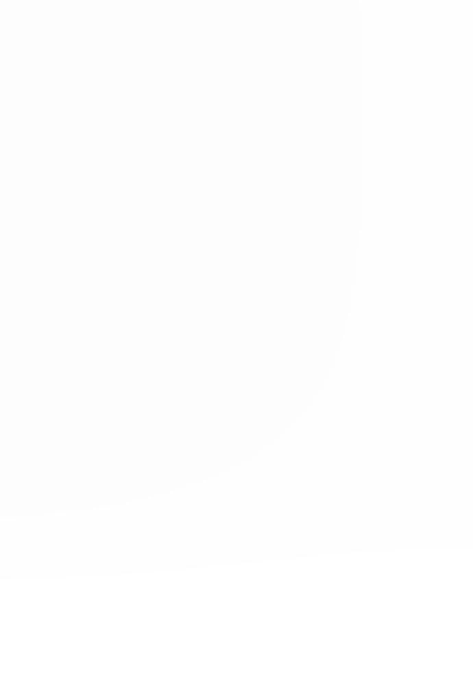 Kiếm Sư Thực Kiếm Chapter 3 - 87