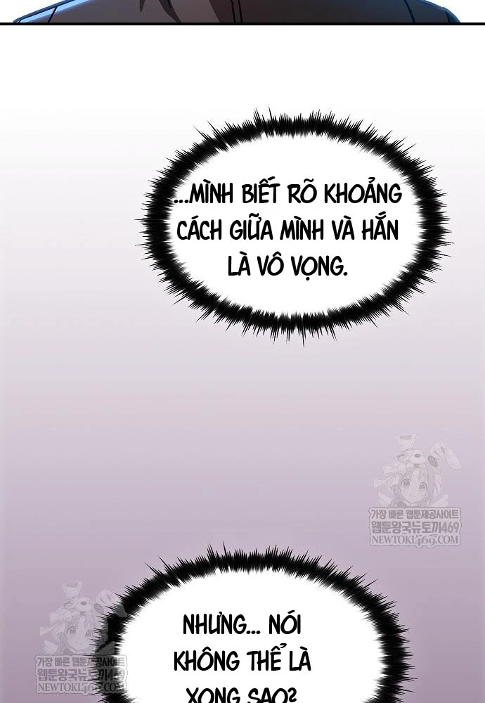 Kiếm Sư Thực Kiếm Chapter 3 - 89