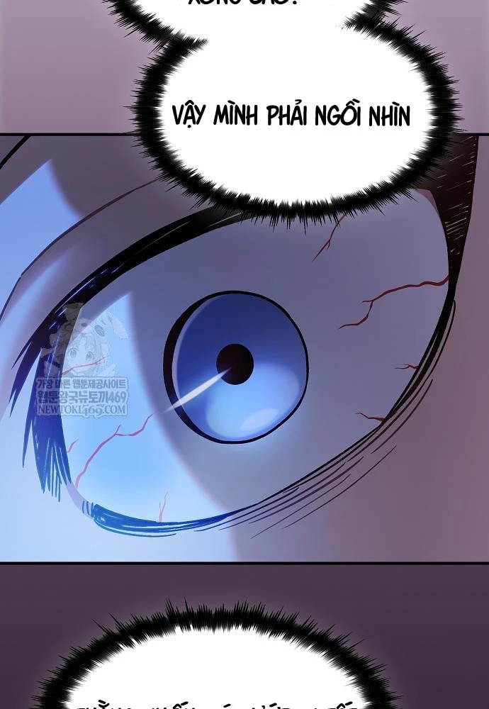 Kiếm Sư Thực Kiếm Chapter 3 - 90