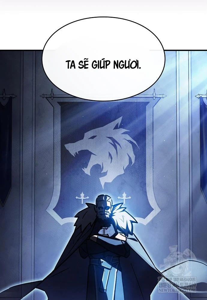 Kiếm Sư Thực Kiếm Chapter 3 - 94