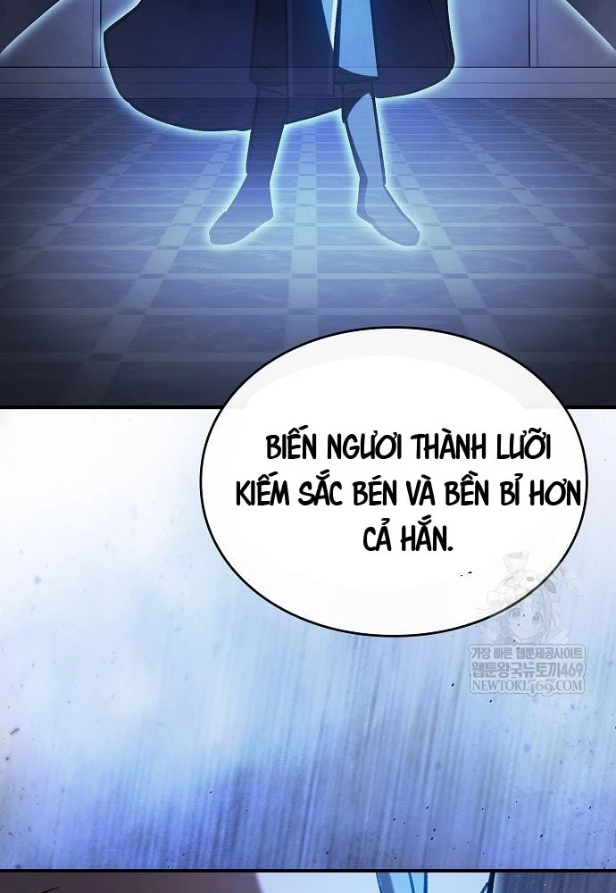 Kiếm Sư Thực Kiếm Chapter 3 - 95