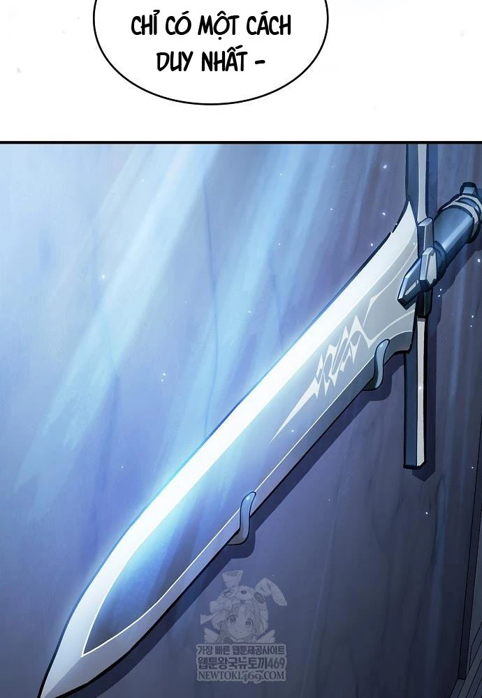 Kiếm Sư Thực Kiếm Chapter 3 - 98