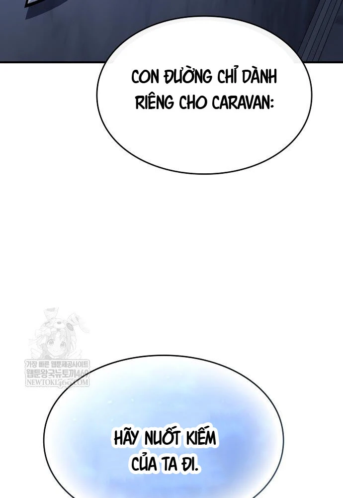 Kiếm Sư Thực Kiếm Chapter 3 - 99