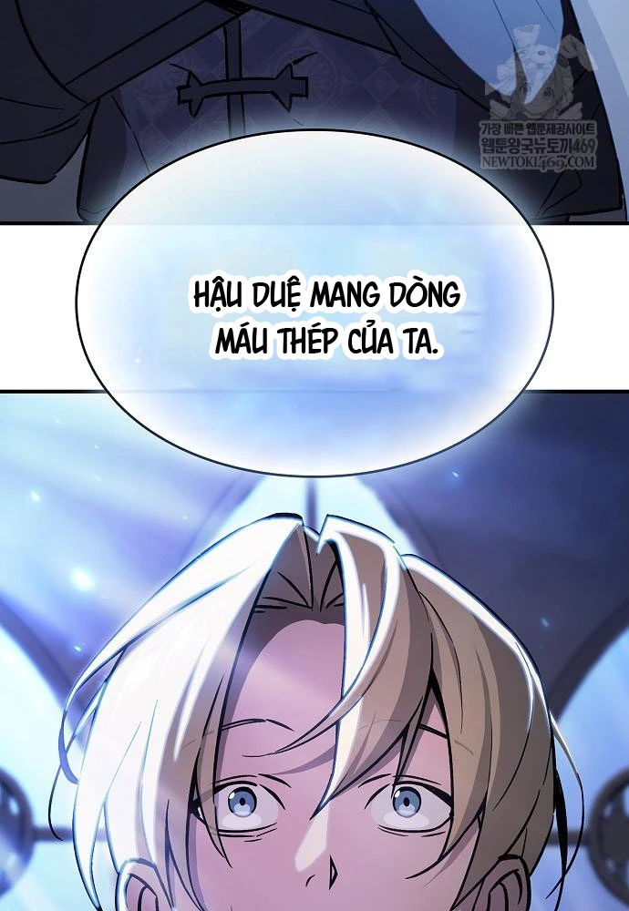 Kiếm Sư Thực Kiếm Chapter 3 - 101