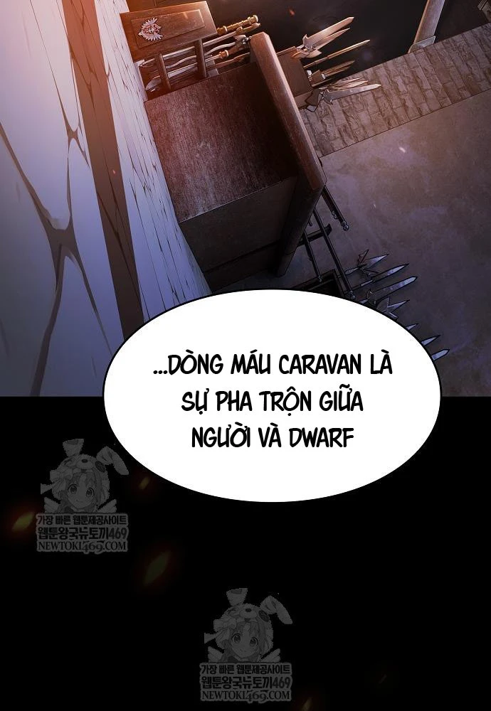 Kiếm Sư Thực Kiếm Chapter 3 - 109