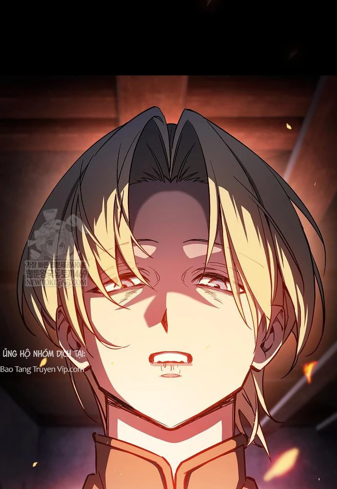 Kiếm Sư Thực Kiếm Chapter 3 - 110