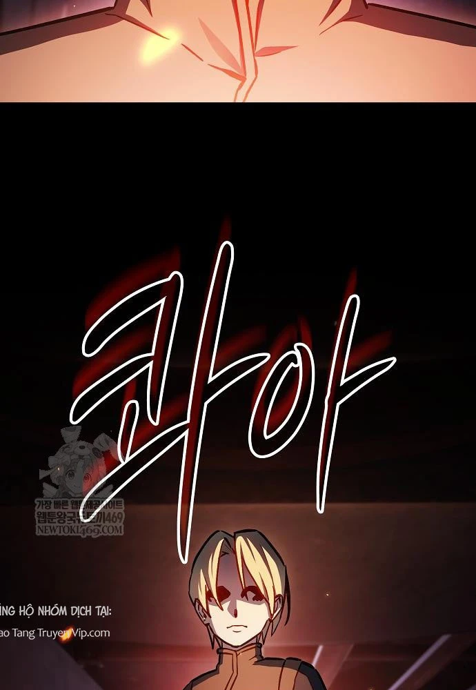 Kiếm Sư Thực Kiếm Chapter 3 - 111