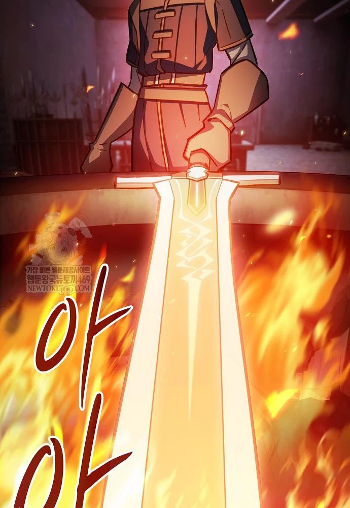 Kiếm Sư Thực Kiếm Chapter 3 - 112