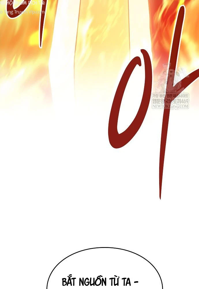 Kiếm Sư Thực Kiếm Chapter 3 - 113