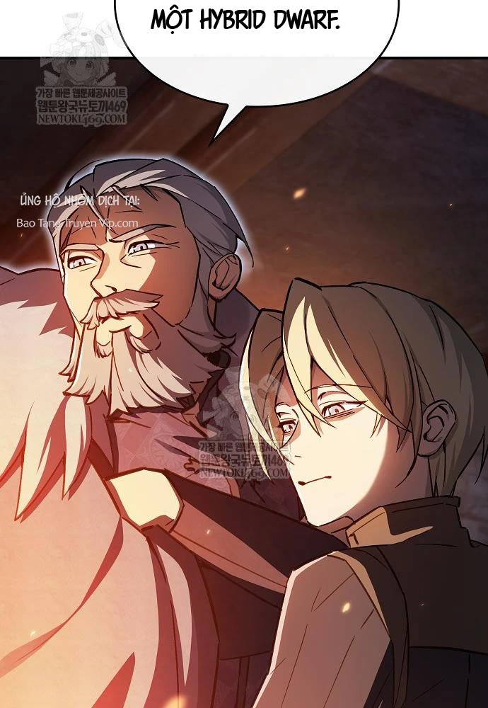 Kiếm Sư Thực Kiếm Chapter 3 - 114