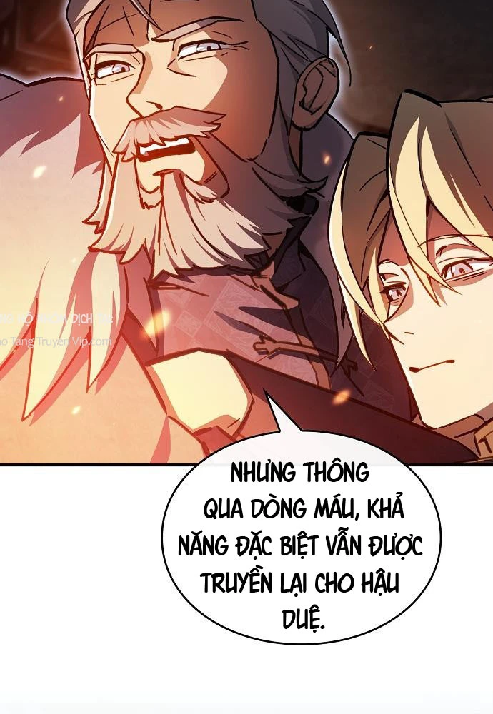 Kiếm Sư Thực Kiếm Chapter 3 - 116