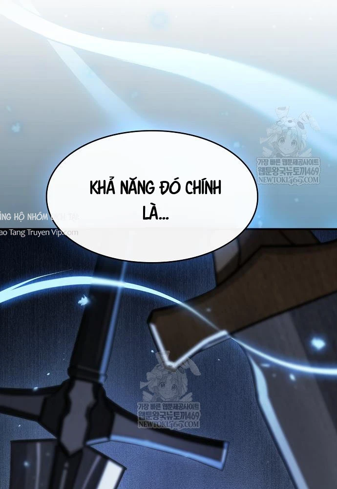 Kiếm Sư Thực Kiếm Chapter 3 - 117