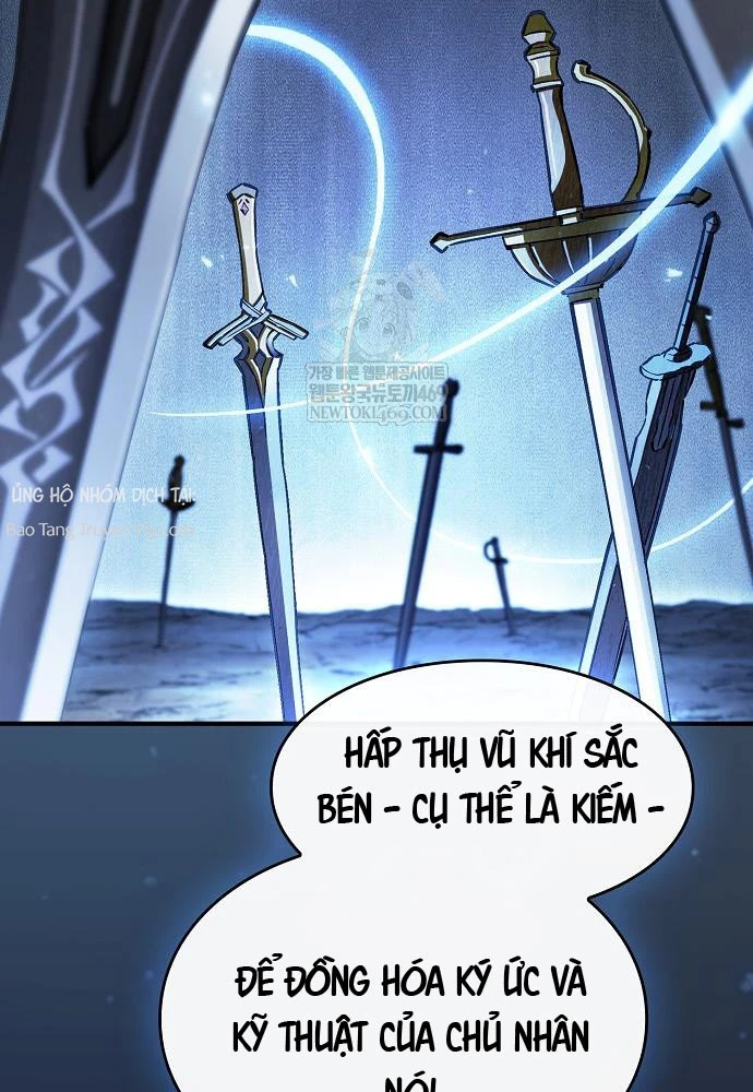 Kiếm Sư Thực Kiếm Chapter 3 - 118