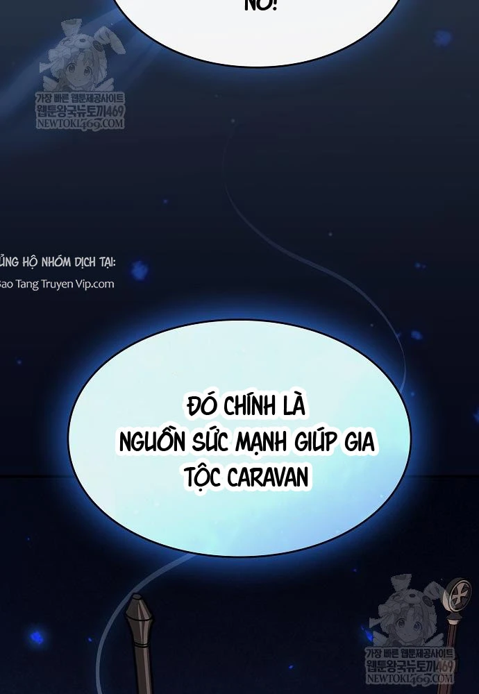 Kiếm Sư Thực Kiếm Chapter 3 - 119