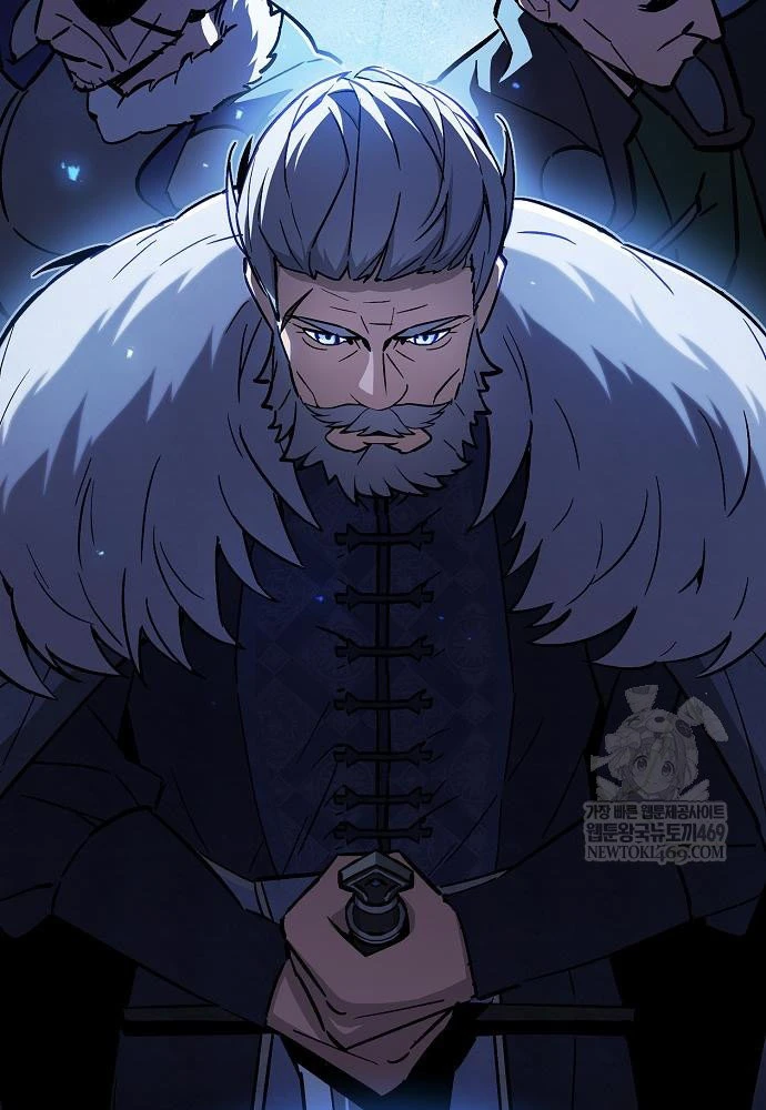 Kiếm Sư Thực Kiếm Chapter 3 - 121