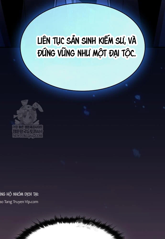 Kiếm Sư Thực Kiếm Chapter 3 - 122