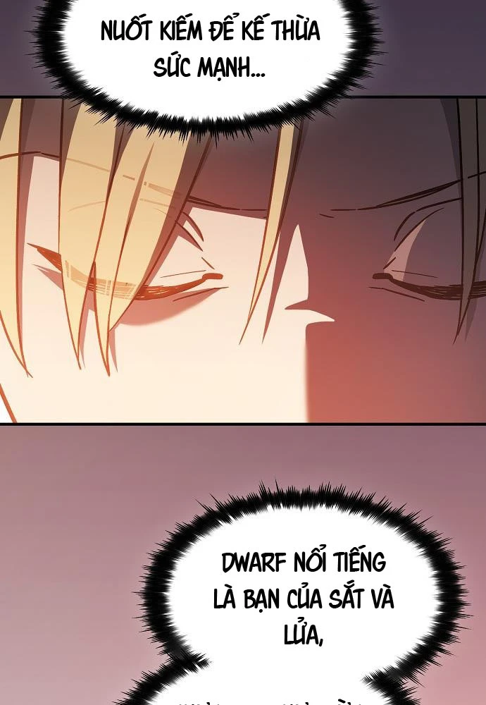 Kiếm Sư Thực Kiếm Chapter 3 - 123