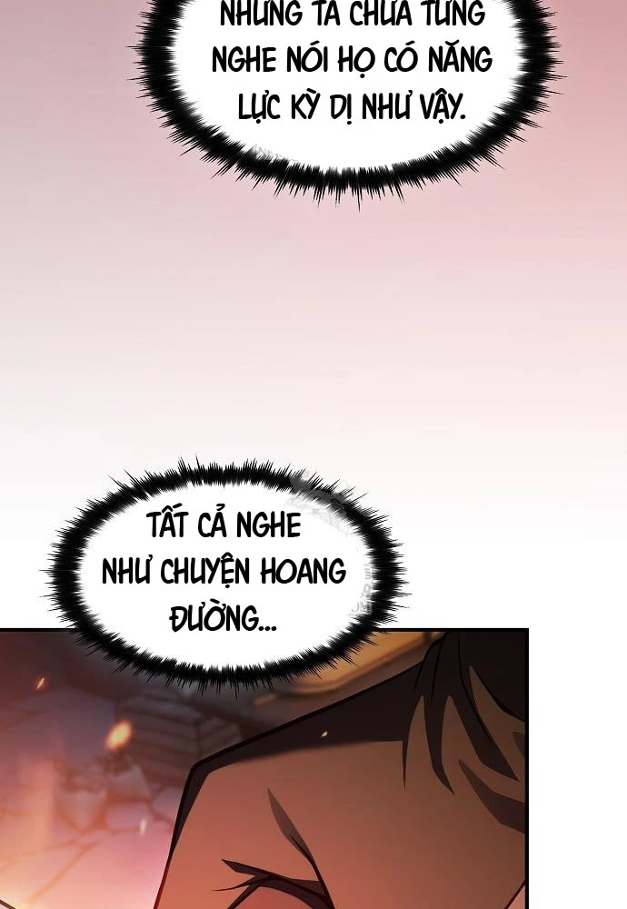 Kiếm Sư Thực Kiếm Chapter 3 - 124