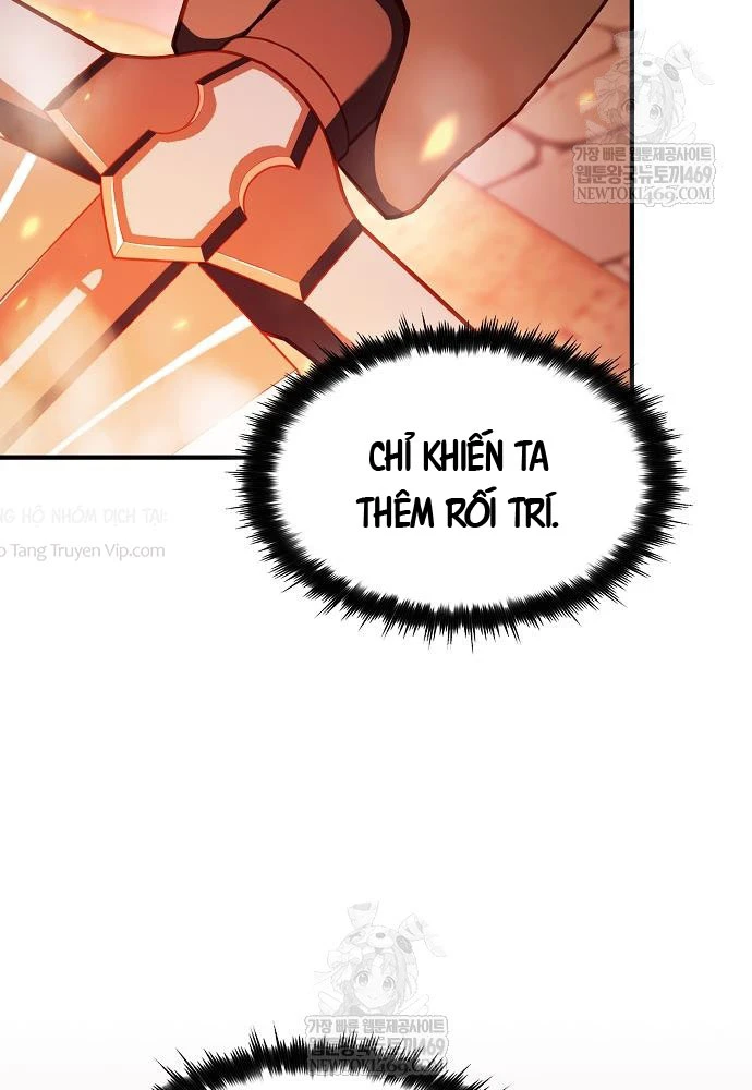 Kiếm Sư Thực Kiếm Chapter 3 - 125