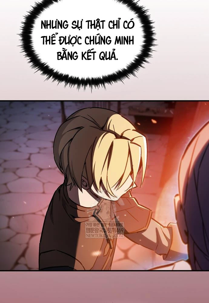 Kiếm Sư Thực Kiếm Chapter 3 - 126