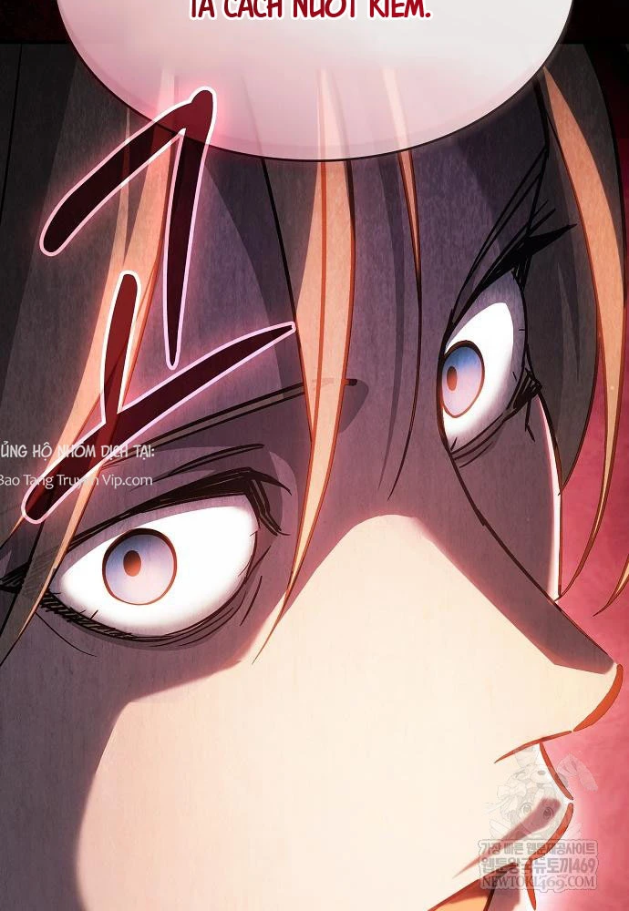 Kiếm Sư Thực Kiếm Chapter 3 - 128