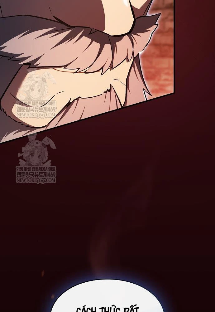 Kiếm Sư Thực Kiếm Chapter 3 - 130