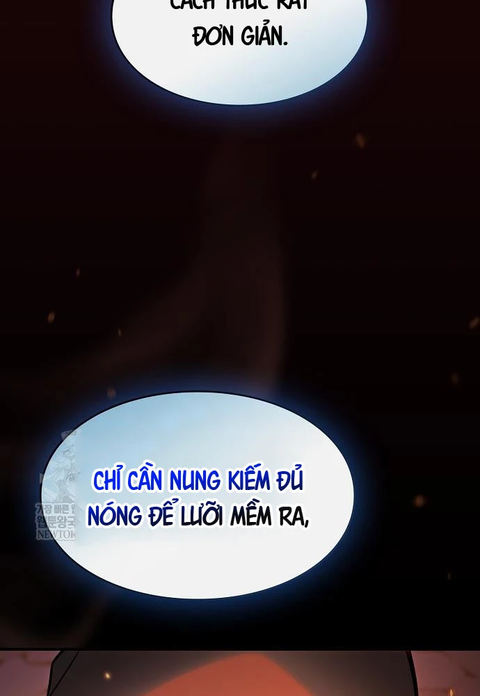 Kiếm Sư Thực Kiếm Chapter 3 - 131