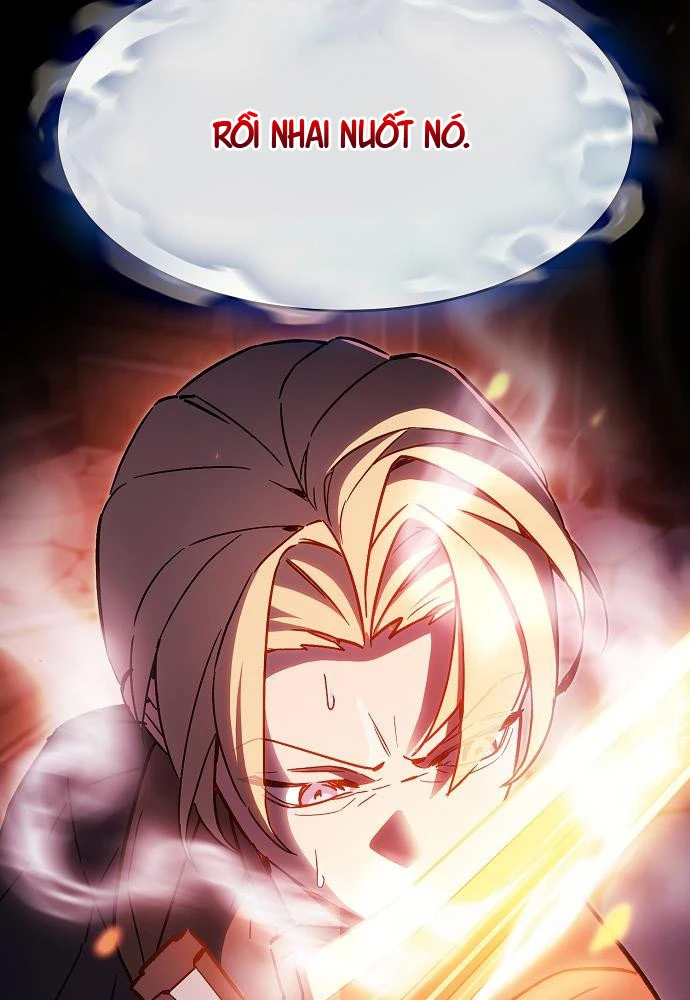 Kiếm Sư Thực Kiếm Chapter 3 - 133