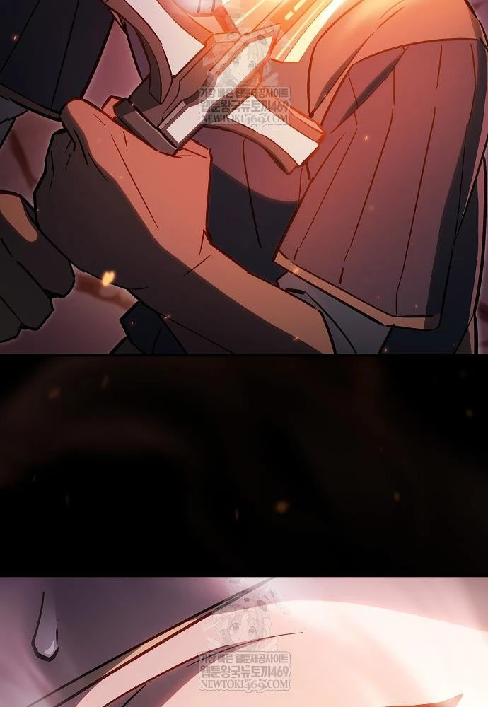 Kiếm Sư Thực Kiếm Chapter 3 - 134