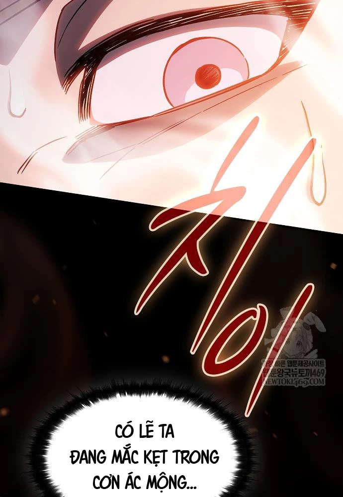 Kiếm Sư Thực Kiếm Chapter 3 - 135