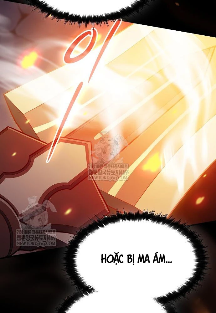 Kiếm Sư Thực Kiếm Chapter 3 - 136