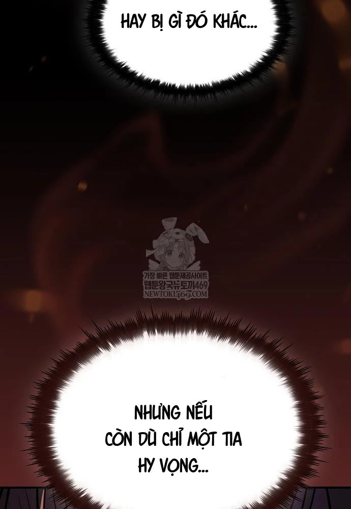 Kiếm Sư Thực Kiếm Chapter 3 - 137