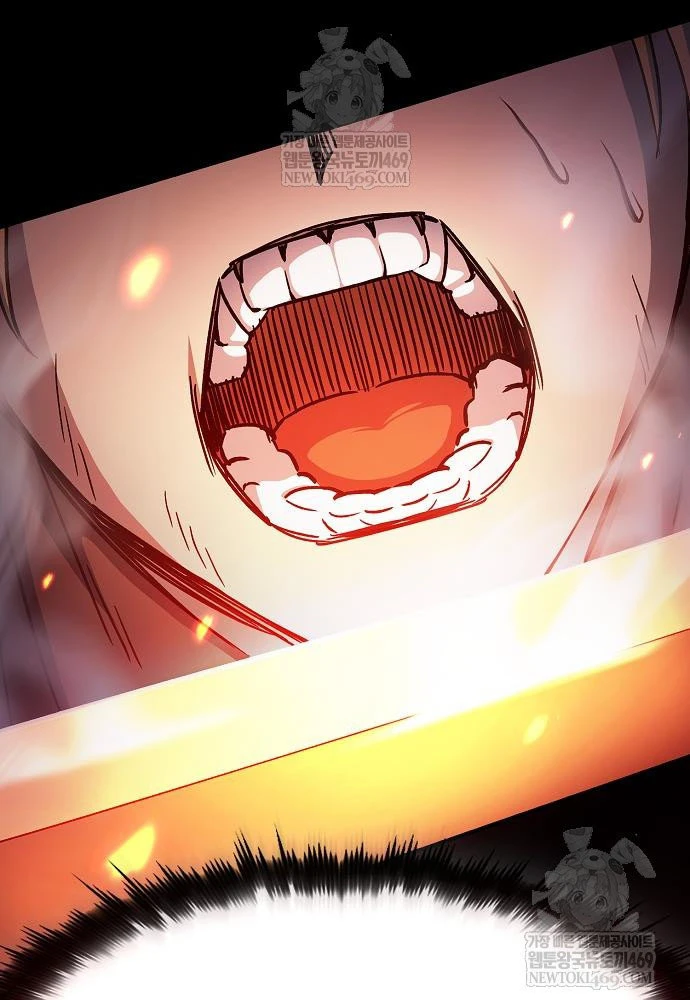 Kiếm Sư Thực Kiếm Chapter 3 - 139