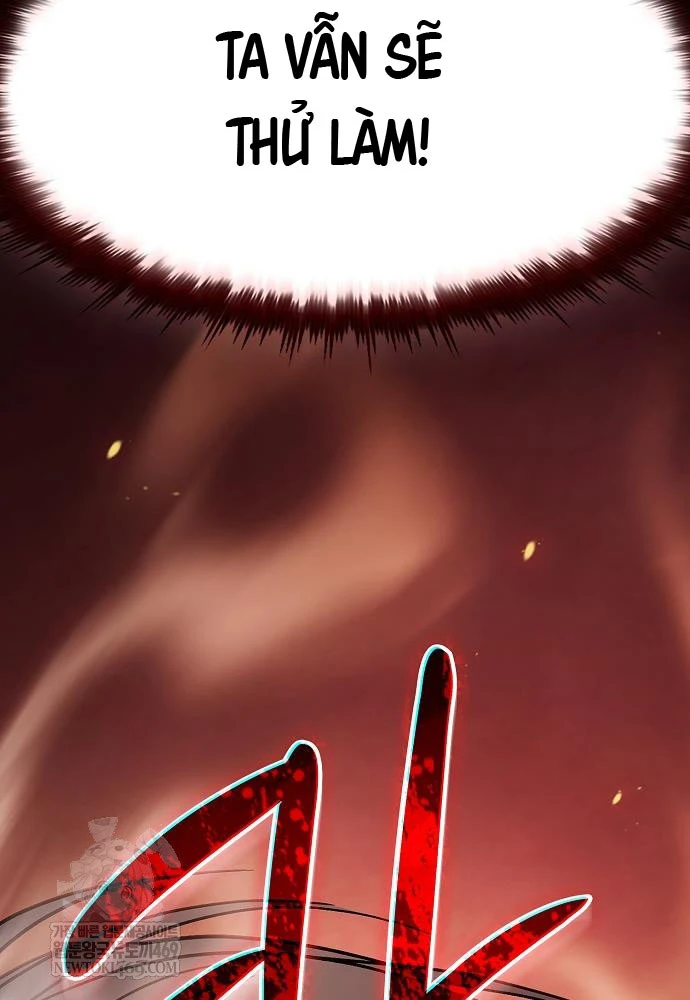 Kiếm Sư Thực Kiếm Chapter 3 - 140