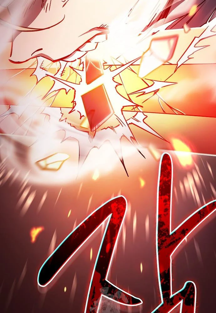 Kiếm Sư Thực Kiếm Chapter 3 - 142