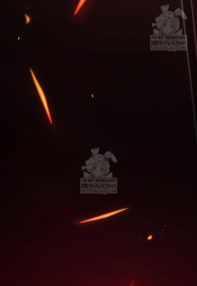 Kiếm Sư Thực Kiếm Chapter 3 - 144