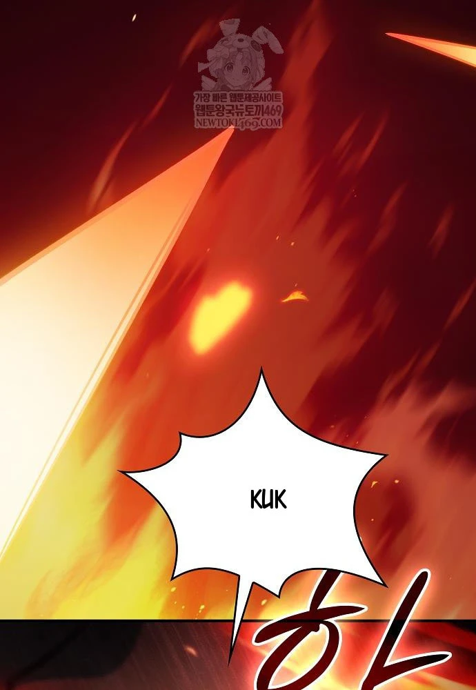 Kiếm Sư Thực Kiếm Chapter 3 - 145